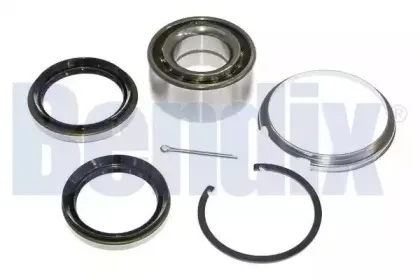 bendix-050050b