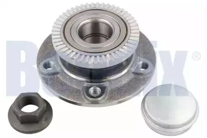 bendix-050051b