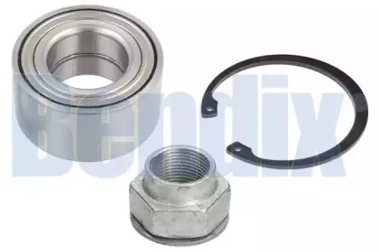 bendix-050052b