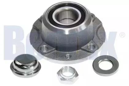 bendix-050054b