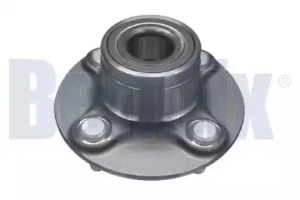 bendix-050055b