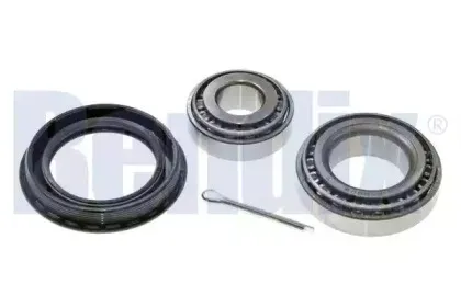 bendix-050056b
