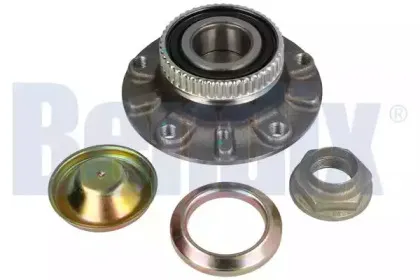 bendix-050057b