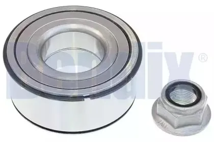 bendix-050058b