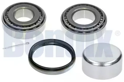bendix-050059b