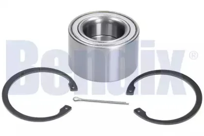 bendix-050060b