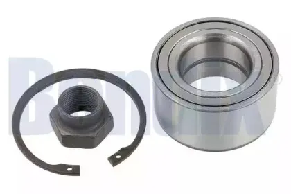 bendix-050061b