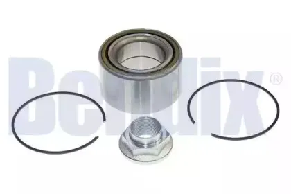 bendix-050063b