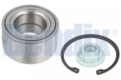 bendix-050064b