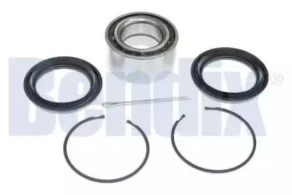 bendix-050067b