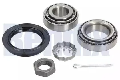 bendix-050070b