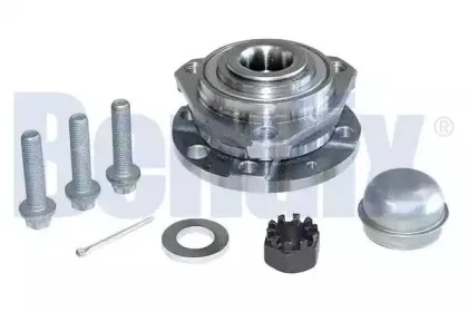 bendix-050071b