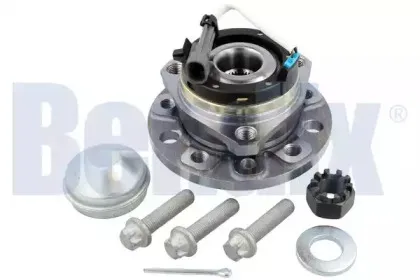 bendix-050072b