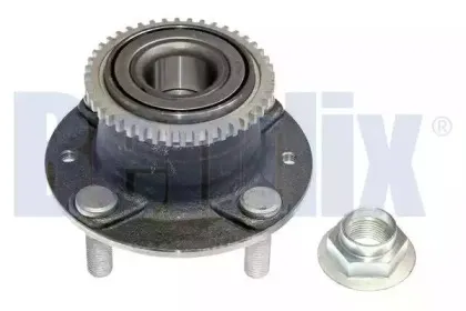 bendix-050076b