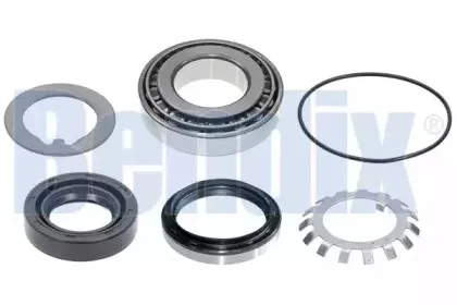 bendix-050077b