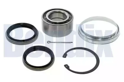 bendix-050079b