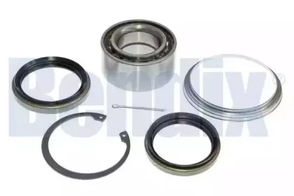 bendix-050080b