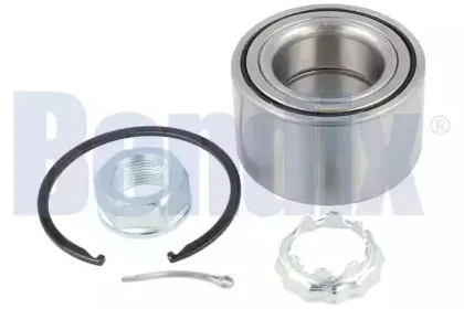 bendix-050081b