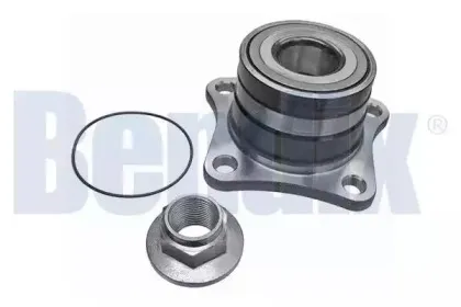bendix-050082b
