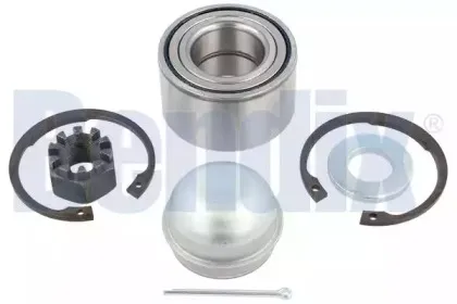 bendix-050086b
