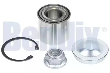 050087B BENDIX