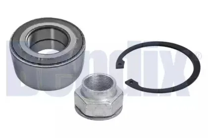 bendix-050088b