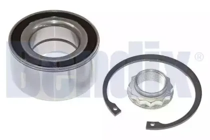 bendix-050091b