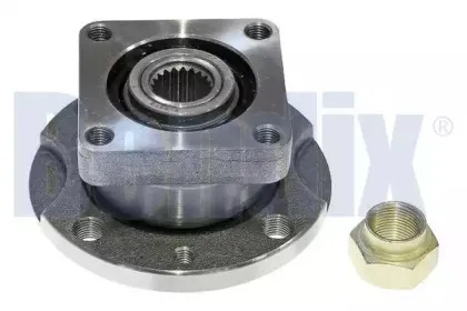 bendix-050092b