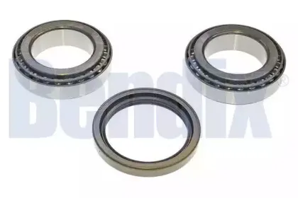 bendix-050093b