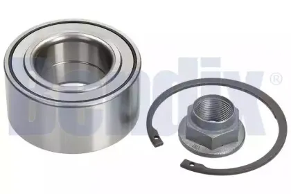 bendix-050095b