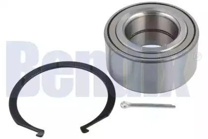 bendix-050096b