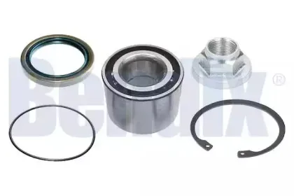bendix-050098b