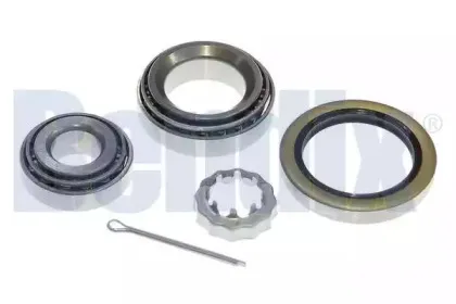 bendix-050100b
