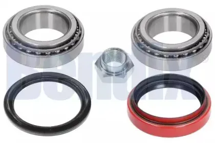 bendix-050101b