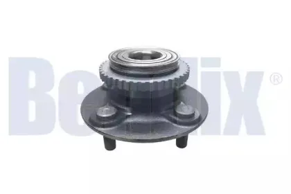 bendix-050104b