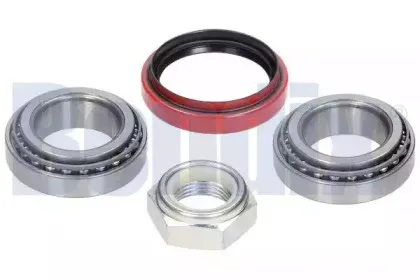 bendix-050106b