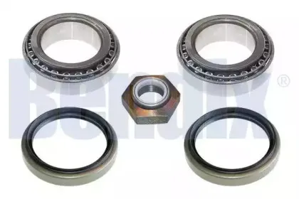 bendix-050109b