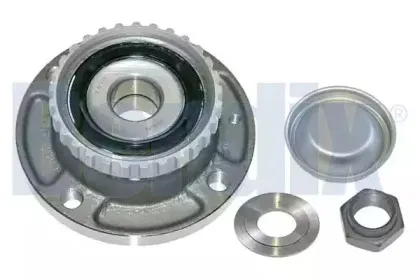 bendix-050110b