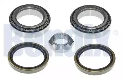 bendix-050111b