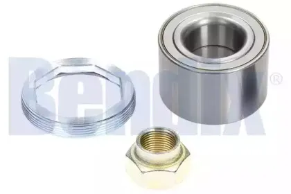 bendix-050112b