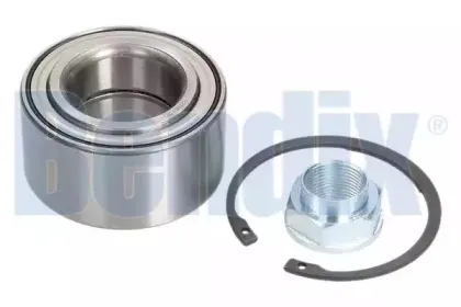 bendix-050113b