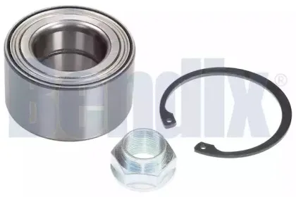 bendix-050114b