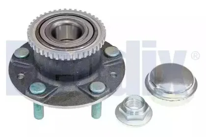 bendix-050115b
