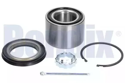 bendix-050117b