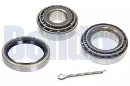 bendix-050118b