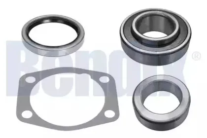 bendix-050119b