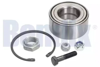 bendix-050121b
