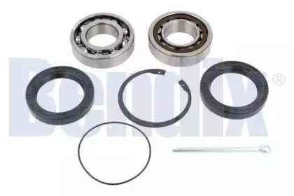 bendix-050122b