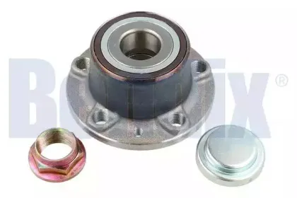bendix-050126b