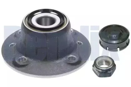 bendix-050127b